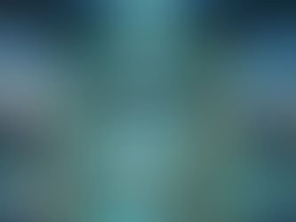 تعليم إدارة الأعمال العالمي يدخل حقبة جديدة من الابتكار والقيادة المرتكزة على الإنسان