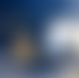 Rankings as Part of the Broader Conversation on Quality and Academic Benchmarking