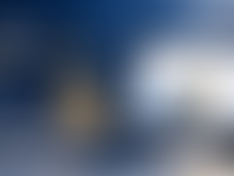 Rankings as Part of the Broader Conversation on Quality and Academic Benchmarking