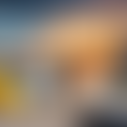 Master in Engineering Project Management