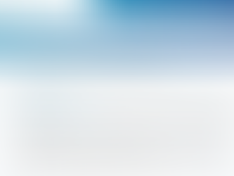 The Lisbon Recognition Convention: Enhancing Global Degree Recognition for ISBM Business School and its International Network