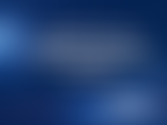 La Cumbre Mundial de Competencias confirma que la educación impulsa el crecimiento económico en la era de la inteligencia artificial