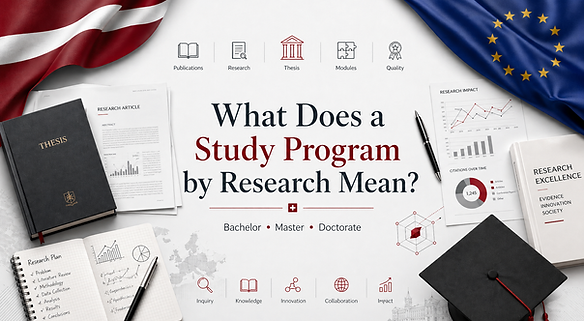 What Does Study Program by Research Mean.png
