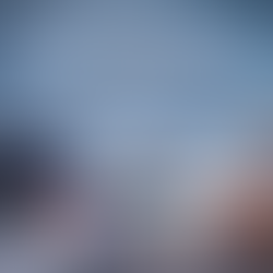 Master in Nursing Management (Learning Disabilities)