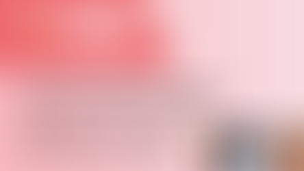 Universidad Internacional Suiza: Educación Global con Triple Titulación y Reconocimiento Mundial