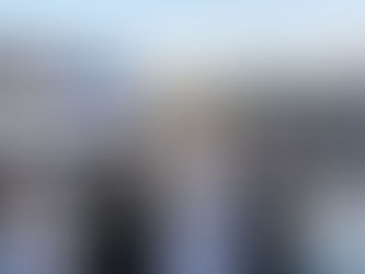 إشراقة إماراتية: جوائز رأس الخيمة للتميز ترسم ملامح عصر جديد من الابتكار والبحث العلمي الطلابي