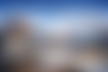 Doctorate in Business Management and Languages