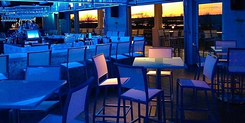 Screenshot 2025-09-03 111934.png