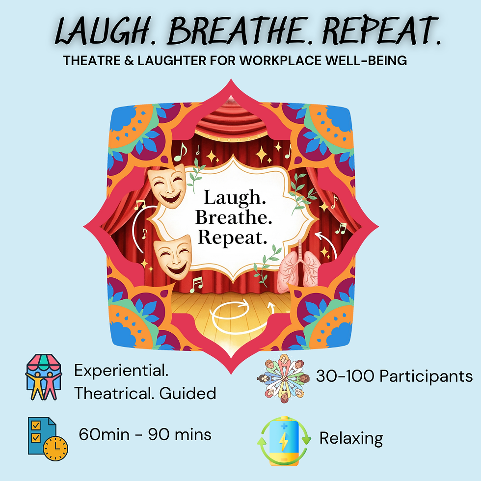 Laugh. Breathe. Repeat..png