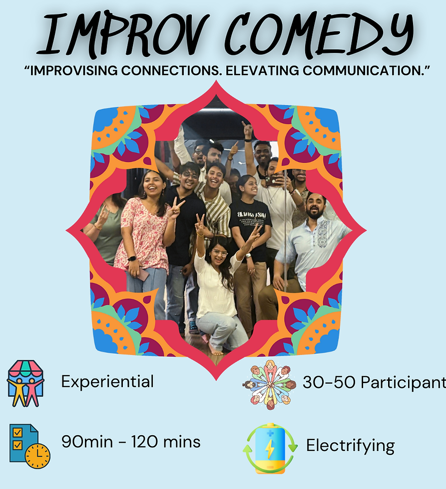 Improv Comedy.png