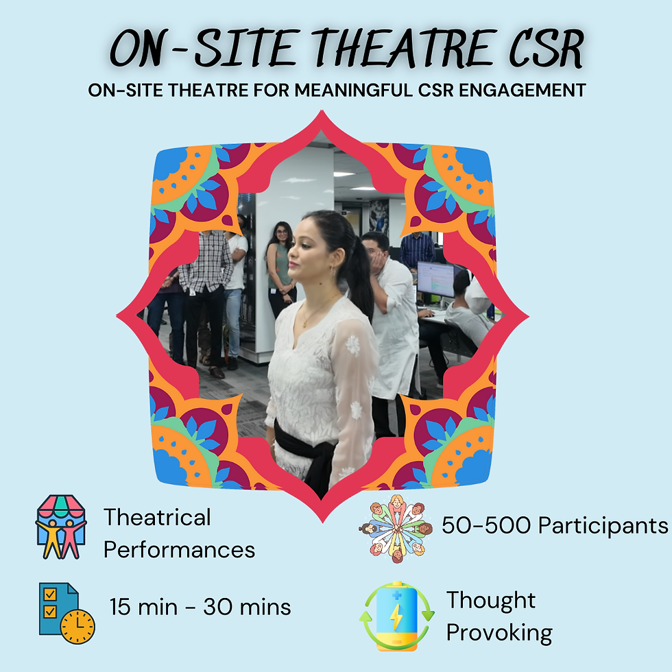 Onsite-CSR.png