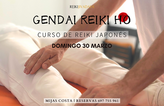 CURSO REIKI mijas fuengirola.png