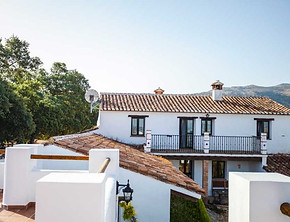 Vivienda-Algaba-Algaba-de-Ronda-Ecoturismo-9-768x512.jpg
