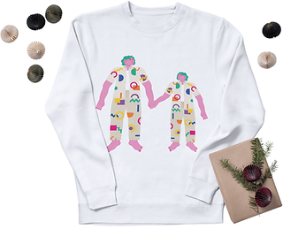 Êtres mal fichus Caroline Urbaniak-3.png