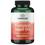 縮圖：SW364 $90 100粒 Swanson Pumpkin Seed Oil 1000MG 天然南瓜籽油膠囊 男性保健