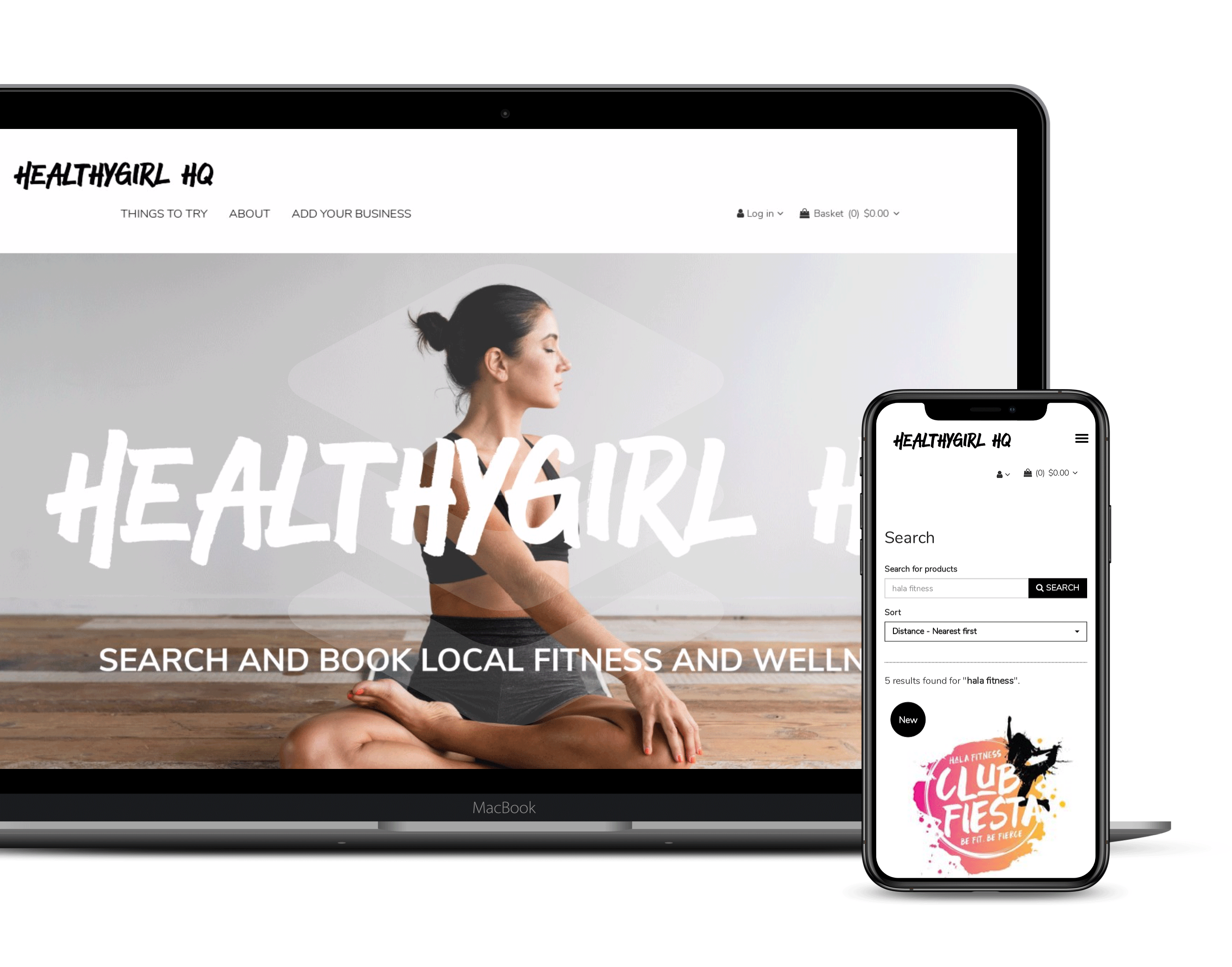 HealthyGirl-HQ-join.gif