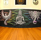 ANYTIME MURAL EDIT.jpg