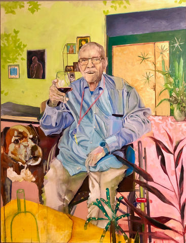 Osten Portrait2.jpg