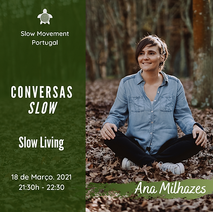 Conversas Slow Living.png