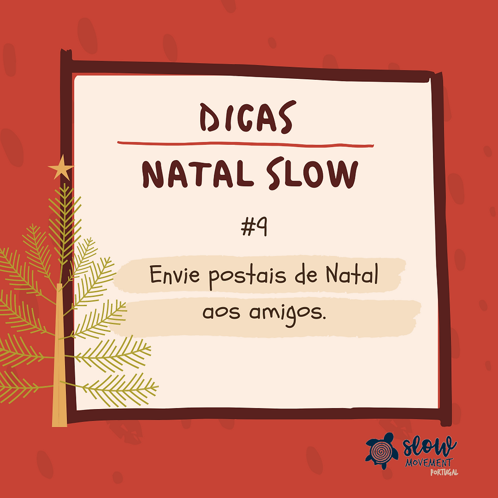 Dica