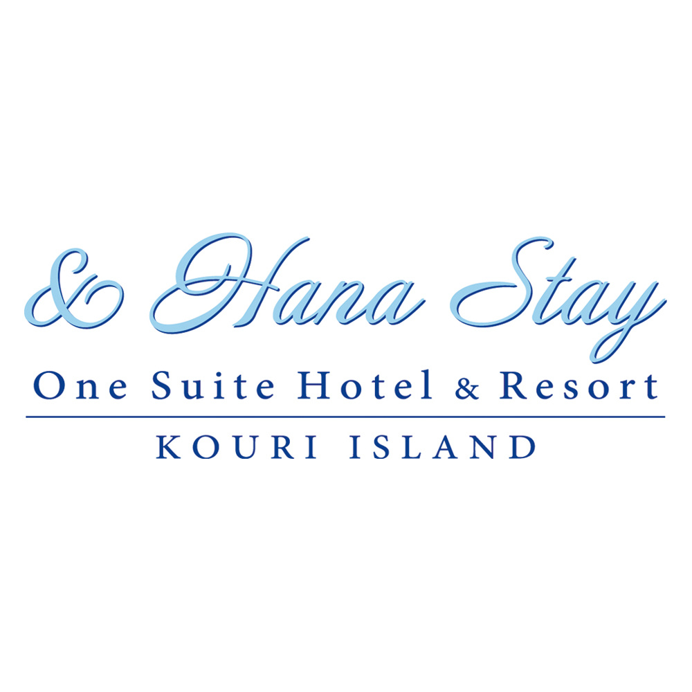 Hana Stay ハナステイ