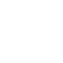 Contractor Matrix LinkedIn Logo