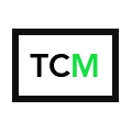 The Contractor Matrix logo