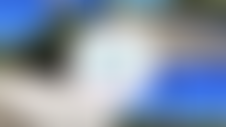 Jeux de boules (LE BOURGUET – 83)