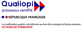 LOGO QUALIOPI-ACTIONS DE FORMATION.png