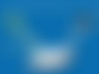 Définitions et glossaire pour LIGHT ZOOM LUMIERE 