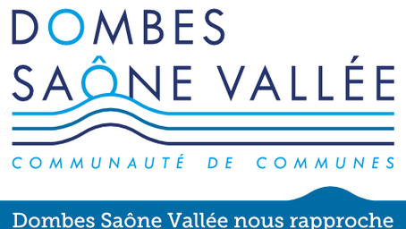 MONTAGE D'UN MARCHE "EXPLOITATION-MAINTENANCE, TRAVAUX " - COM. COM. DOMBES SÂONE (01)