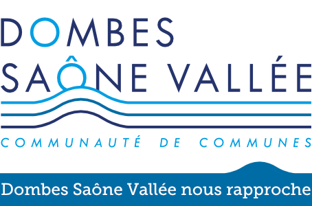 MONTAGE D'UN MARCHE "EXPLOITATION-MAINTENANCE, TRAVAUX " - COM. COM. DOMBES SÂONE (01)