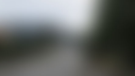 Centre Village (LA MÔLE – 83)