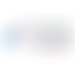 MONTAGE D'UN MARCHE "EXPLOITATION-MAINTENANCE, PETITS TRAVAUX" - SIDEC CAMBRESIS (59)