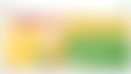 GYMNASE MULTISPORTS (POMMIERS – 69)
