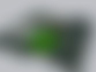 Centrale photovoltaïque au sol (AIN – 01)