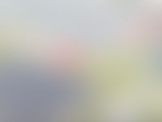 Autoconsommation Collective (ACC) (MONTELIMAR – 26)