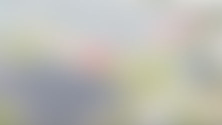 Autoconsommation Collective (ACC) (MONTELIMAR – 26)