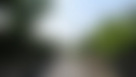 RUE FLEMING (MANOSQUE – 04)