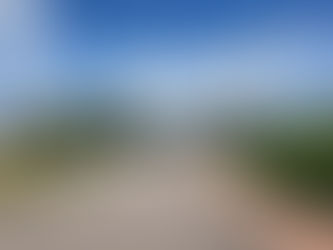 Rues du Docteur Chauveau, de la Guiguetterie et du Lotissement (ARNAY LE DUC – 21)