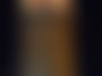 Tour Hexagonal et Place Renan (LE LUC EN PROVENCE – 83)