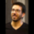 Ariel Ben Lulu.jpeg