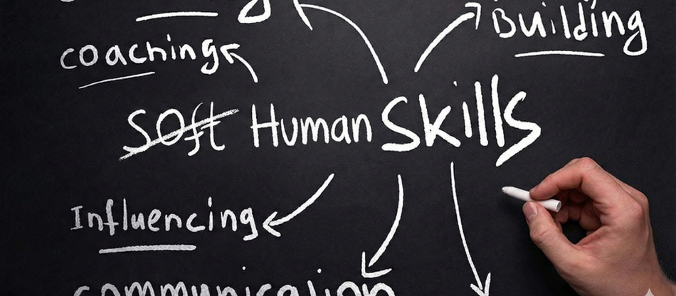 The "Big Picture" Illusion: Why AI is Rewriting the Human Leadership Code