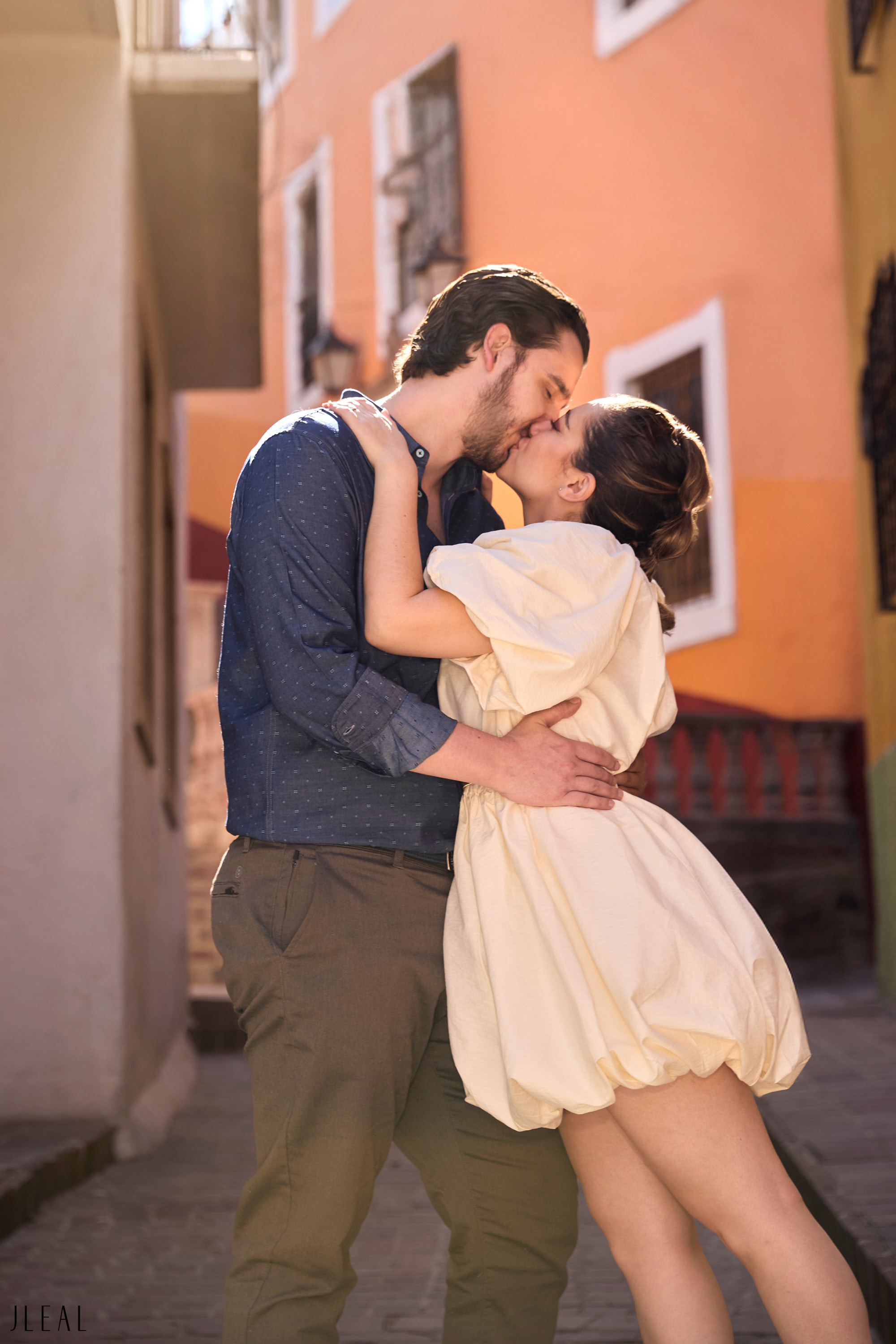 Samantha y Octavio - 6.jpg