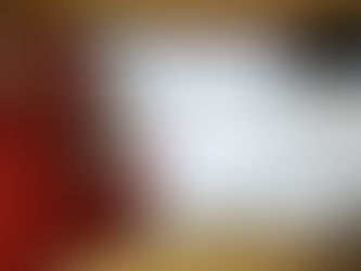 Lesson 3 (k-2nd) grade. Music Alphabet,music staff, and treble clef . Will Mr. Whale pass the test? 