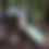 Thumbnail: Lily & Lizard Lake Campgrounds
