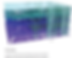 exposed_city_inside_book4.png
