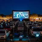 image - 2025-12-28T020416.876.webp