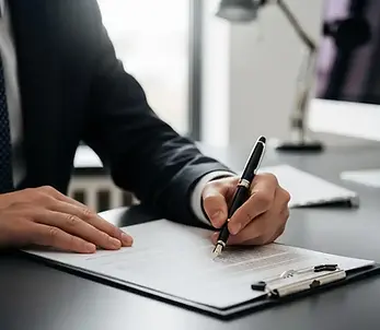 image - 2025-12-27T134049.742.webp