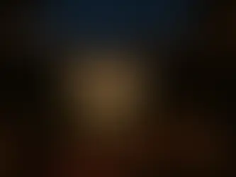 Backyard Movie Night Rental Near Me: What to Expect for the Perfect Outdoor Movie